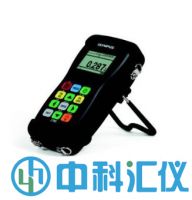 奥林巴斯27MG超声波测厚仪