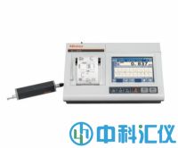 日本Mitutoyo(三丰)Surftest SJ-310便携式表面粗糙度测量仪