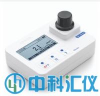 意大利HANNA(哈纳)HI97733氨氮【HR】便携式光度计