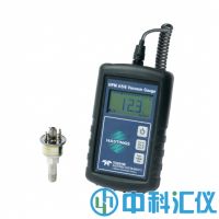 美国Teledyne Hastings HPM 4/5/6便携式真空计