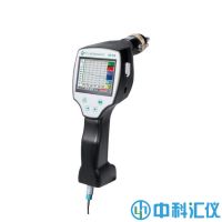 德国CS  DP500/510便携式露点仪