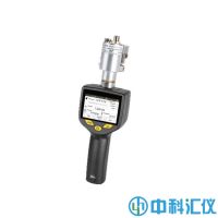  德国希尔思SUTO S520便携式露点仪