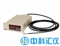 新西兰Group3 DTM-133经济适用型高斯计/特斯拉计
