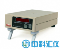 新西兰Group3 DTM-150霍尔效应高斯计