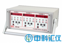 新西兰Group3 DTM-651高斯计/特斯拉计