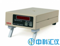 新西兰Group3 DTM-151数字高斯计