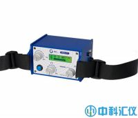 德国FAST Aqua M-70D二合一听漏仪