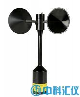 美国NRG S1 风速计