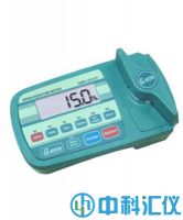 韩国G-WON GMK-303CF咖啡和谷物水分测定仪