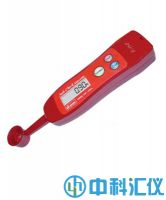 韩国G-WON GMK-555N盐度计