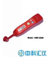韩国G-WON GMK-525N食品盐度计