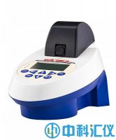 德国MN BioFix Lumi-10 水质生物毒性分析仪