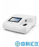德国MN NANOCOLOR® Advance可见分光光度计