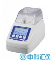 德国MN Vario mini COD/重金属加热消解器