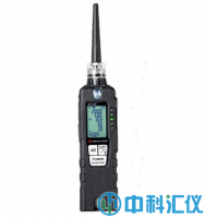 日本理研RIKEN SP-230系列便携式气体泄漏检测仪