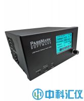 澳大利亚PassMark PM240 USB 电力输送测试仪