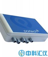 英国partech WaterWatch² Expansion Box 扩展盒