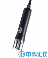 英国partech TurbiTechw² HR污泥浓度传感器