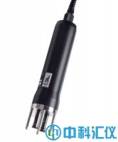 英国partech TurbiTechw² LS悬浮物浓度传感器