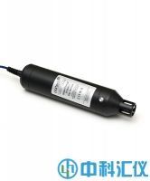 英国partech pH8000数字智能化传感器