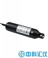 英国partech Redox8000 ORP传感器