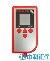 德国Pyro Science FireStingGO2袖珍式光纤氧气测量仪