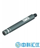 英国partech 余氯(FCL)传感器