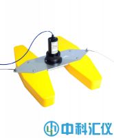 英国partech FLT水中油份监测仪