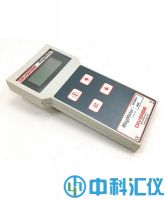 英国DIVERSE MF300H+磁力计