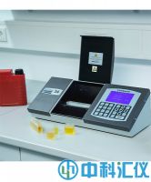 德国lovibond PFxi880/950/995 系列全自动色度仪