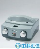 德国lovibond Comparator 3000双视场目视比色计