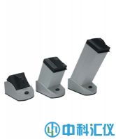 德国lovibond Comparator 2000双视场目视比色计