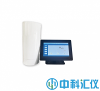 华仪环保HY-100H 放射性活度计