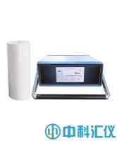 华仪环保 HY-905A 放射性医用活度计