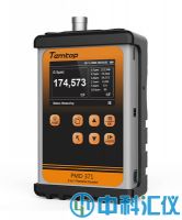 美国Temtop(乐控) PMD371 便携式粉尘监测仪