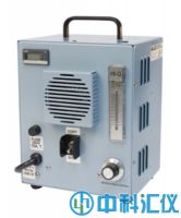 美国HI-Q CF-900系列空气采样器