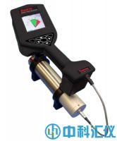 美国Thermo RIIDEye M-G型便携式能谱分析仪