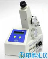 德国KRUSS Abbe式屈折计