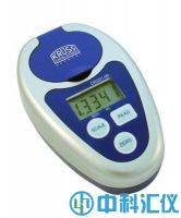 德国KRUSS DR系列手持式折光仪