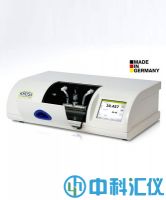 德国KRUSS P8000系列全自动旋光仪