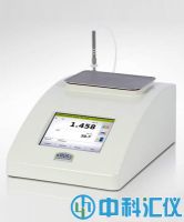 德国KRUSS MAT1000系列气体分析仪