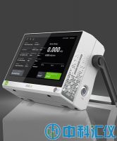 德国IBA DOSE-X 参考级剂量仪