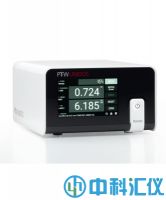 德国PTW UNIDOS Romeo放疗剂量仪