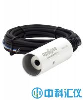 美国APogee SI-111 SI系列红外温度计