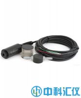 美国APogee SO110/SO120/SO210/SO220土壤氧气传感器