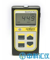 美国APogee MQ-100X手持式光合有效辐射计