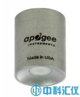 美国APogee SP-610光热型反辐射传感器
