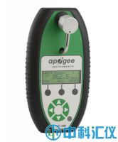 美国APogee MC-100植物叶绿素仪