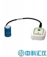 美国APogee PQ-500/PQ-510便携式光量子仪