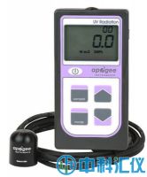 美国APogee MU-100/MU-200手持紫外辐射仪